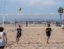 a9i04181 beach boys  parker  uc vb067