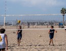 a9i04184 beach boys  parker  uc vb068