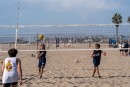 a9i04184 beach boys  parker  uc vb068