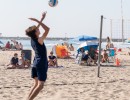 a9i04190 beach boys  parker  uc vb069