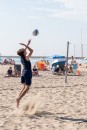 a9i04190 beach boys  parker  uc vb069