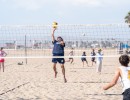 a9i04193 beach boys  parker  uc vb070