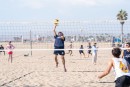 a9i04193 beach boys  parker  uc vb070