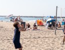 a9i04194 beach boys  parker  uc vb071