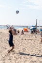 a9i04194 beach boys  parker  uc vb071