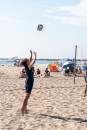 a9i04195 beach boys  parker  uc vb072