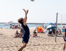 a9i04196 beach boys  parker  uc vb073