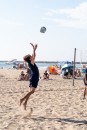 a9i04196 beach boys  parker  uc vb073