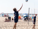 a9i04199 beach boys  parker  uc vb074