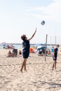 a9i04199 beach boys  parker  uc vb074