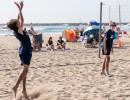 a9i04200 beach boys  parker  uc vb075