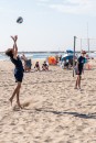 a9i04200 beach boys  parker  uc vb075