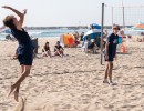a9i04201 beach boys  parker  uc vb076