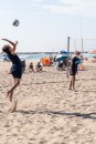 a9i04201 beach boys  parker  uc vb076