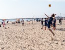 a9i04205 beach boys  parker  uc vb078