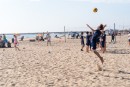 a9i04205 beach boys  parker  uc vb078