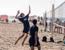 a9i04208 beach boys  parker  uc vb080