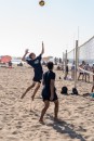 a9i04208 beach boys  parker  uc vb080