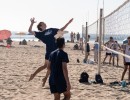a9i04209 beach boys  parker  uc vb081
