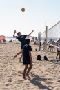 a9i04209 beach boys  parker  uc vb081