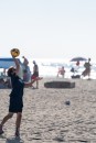 a9i04212 beach boys  parker  uc vb082