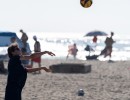 a9i04213 beach boys  parker  uc vb083