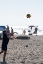 a9i04213 beach boys  parker  uc vb083