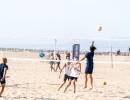 a9i04214 beach boys  parker  uc vb084