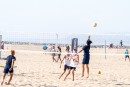 a9i04214 beach boys  parker  uc vb084