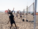 a9i04215 beach boys  parker  uc vb085