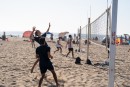 a9i04215 beach boys  parker  uc vb085