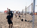 a9i04216 beach boys  parker  uc vb086