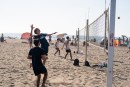 a9i04216 beach boys  parker  uc vb086