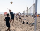 a9i04217 beach boys  parker  uc vb087