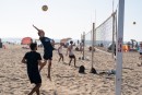 a9i04217 beach boys  parker  uc vb087