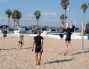 a9i04218 beach boys  parker  uc vb088