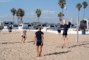 a9i04218 beach boys  parker  uc vb088