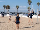 a9i04219 beach boys  parker  uc vb089