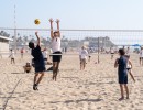 a9i04224 beach boys  parker  uc vb090
