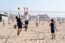 a9i04224 beach boys  parker  uc vb090