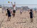 a9i04225 beach boys  parker  uc vb091