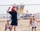 a9i04235 beach boys  parker  uc vb092