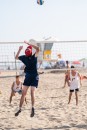a9i04235 beach boys  parker  uc vb092