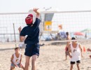a9i04236 beach boys  parker  uc vb093