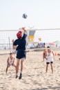 a9i04236 beach boys  parker  uc vb093
