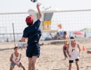 a9i04237 beach boys  parker  uc vb094