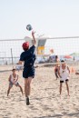 a9i04237 beach boys  parker  uc vb094