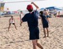 a9i04238 beach boys  parker  uc vb095