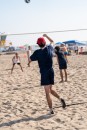 a9i04238 beach boys  parker  uc vb095