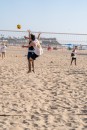 a9i04240 beach boys  parker  uc vb096